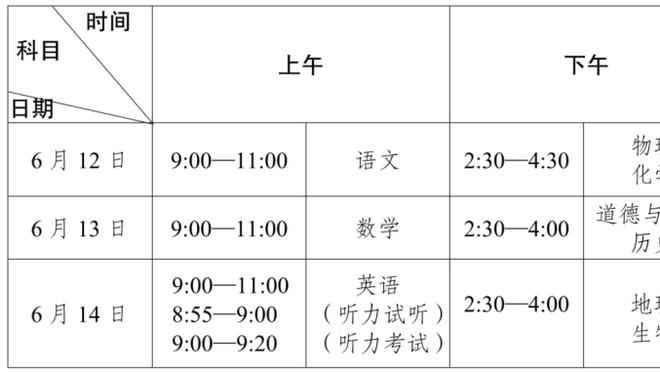 雷竞技官网手机版截图1