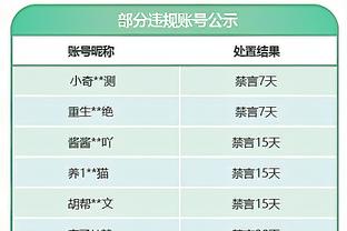 华体会在线登录入口官网截图0